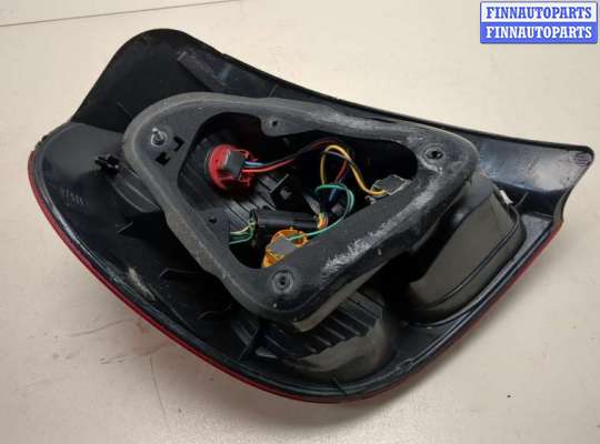 купить Фонарь (задний) на Toyota Corolla E11 1997-2001