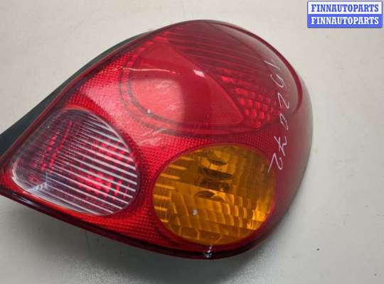 купить Фонарь (задний) на Toyota Corolla E11 1997-2001