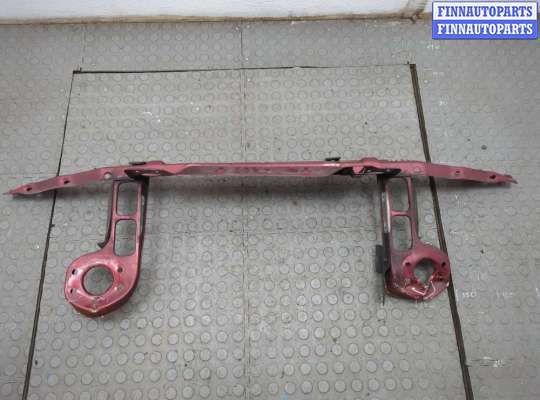 Рамка капота BM3553810 на BMW 3 E36 1990-2000