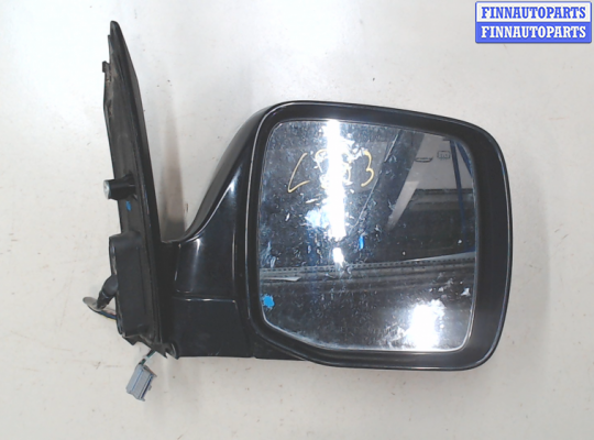 купить Зеркало боковое на Subaru Tribeca (B9) 2007-2014