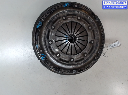 купить Маховик на Citroen C4 Grand Picasso 2006-2013