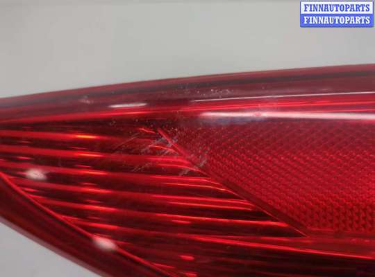 купить Фонарь (задний) на Hyundai ix 35 2010-2015