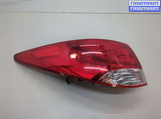 Купить Фонарь (задний) на Hyundai ix 35 2010-2015 Фонарь (задний) HN615247 на Hyundai ix 35 2010-2015
