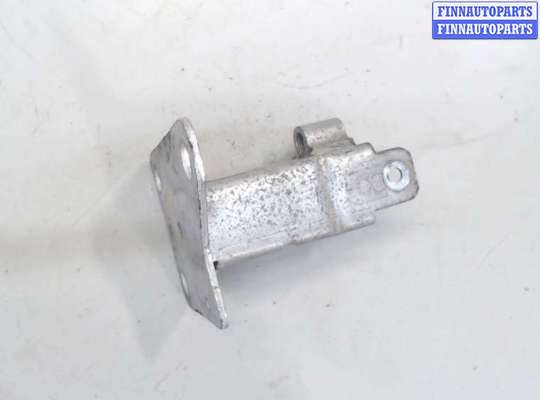 купить Кронштейн усилителя бампера на Renault Scenic 2003-2009
