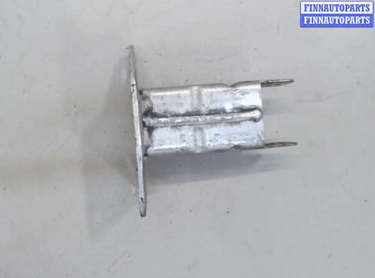 купить Кронштейн усилителя бампера на Renault Scenic 2003-2009