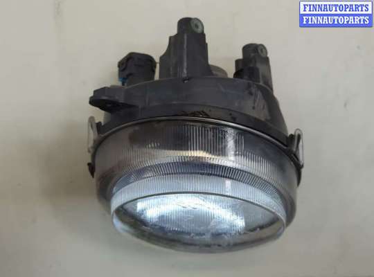 купить Фара (передняя) на Jeep Patriot 2007-2016