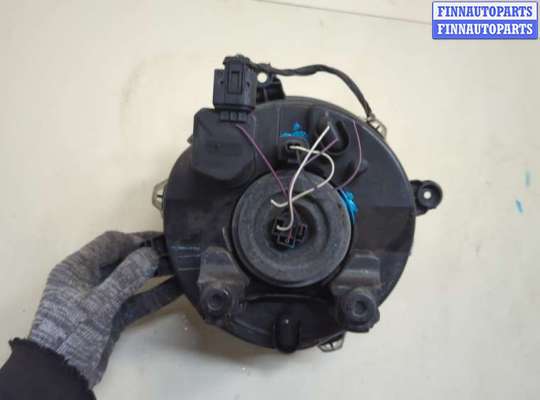 купить Фара (передняя) на Jeep Patriot 2007-2016