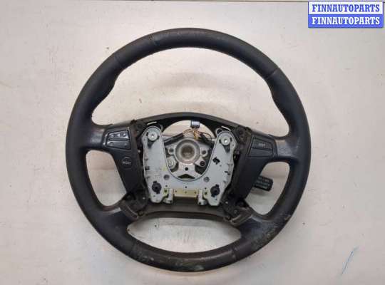 Кнопка круиз контроля TT971914 на Toyota Avensis 2 2003-2009