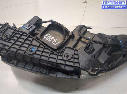 Фара передняя на Ford Kuga II / Escape III