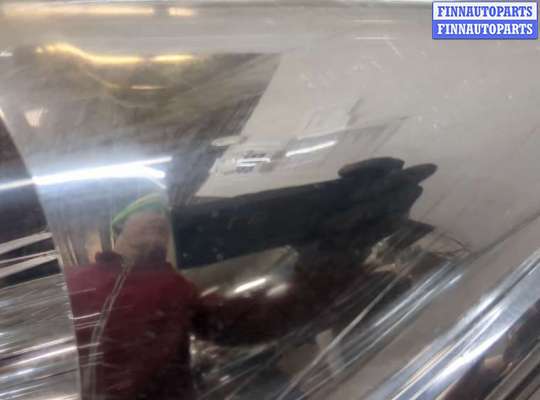 купить Фара (передняя) на Toyota Auris E15 2006-2012