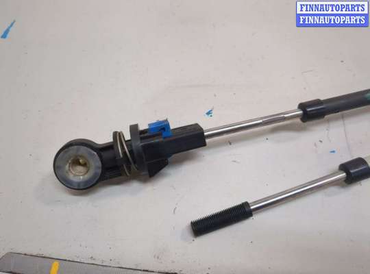 купить Трос кулисы КПП на Chevrolet Captiva 2011-2016