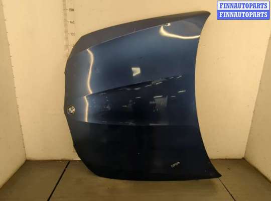 Капот BM3254377 на BMW 3 E90, E91, E92, E93 2005-2012