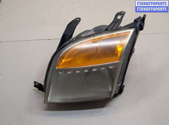 купить Фара (передняя) на Ford Fusion 2002-2012