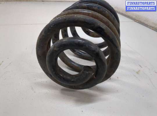 купить Пружина подвески на BMW X3 E83 2003-2010