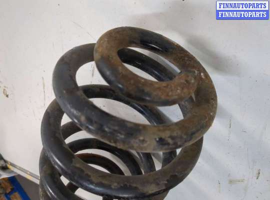 купить Пружина подвески на BMW X3 E83 2003-2010