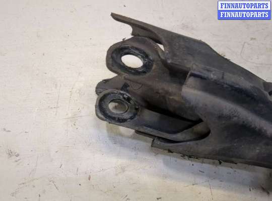 купить Рычаг подвески на Mercedes E W213 2016-2023