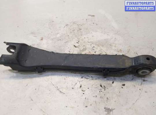 Рычаг подвески MB1406554 на Mercedes E W213