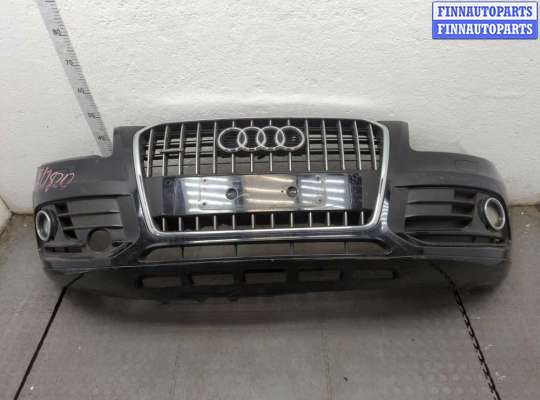 Датчик парктроника AU1677232 на Audi Q5 2008-2017