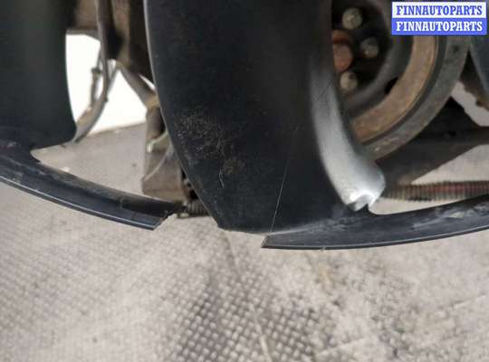 купить Двигатель (ДВС) на Land Rover Range Rover Sport 2005-2013