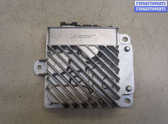 купить Усилитель звука на Mazda CX-9 2016-2022