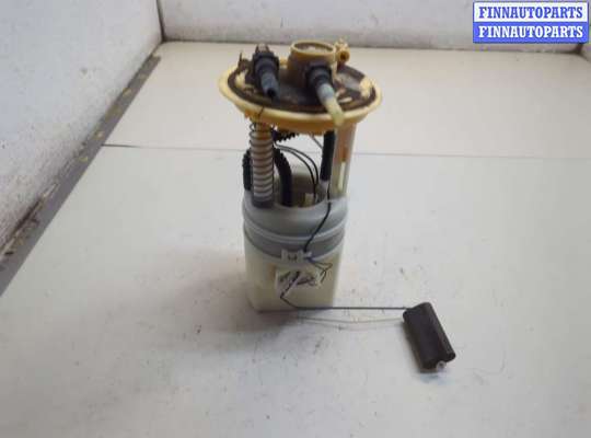 Насос топливный электрический MT565214 на Mitsubishi Colt 2002-2012