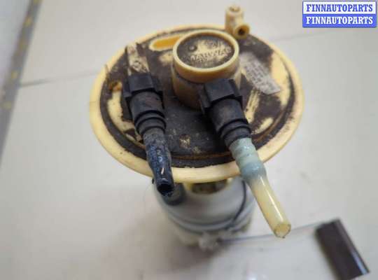 купить Насос топливный электрический на Mitsubishi Colt 2002-2012