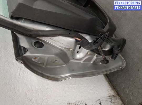 купить Стеклоподъемник электрический на Ford Fiesta 2012-2019