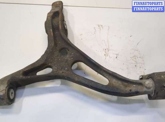 купить Рычаг подвески на Mercedes ML W164 2005-2011
