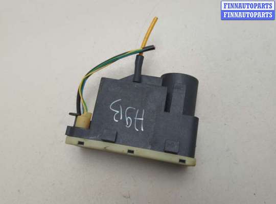 купить Компрессор центрального замка на Mercedes S W126 1979-1991