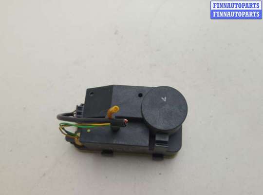 купить Компрессор центрального замка на Mercedes S W126 1979-1991