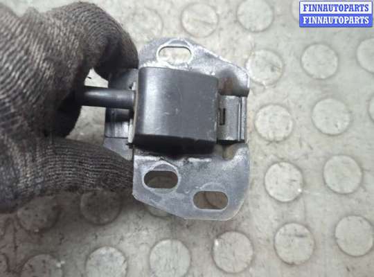 купить Замок двери на Opel Movano 2010-