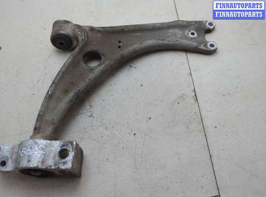Рычаг подвески VG2797215 на Volkswagen Passat 6 2005-2010