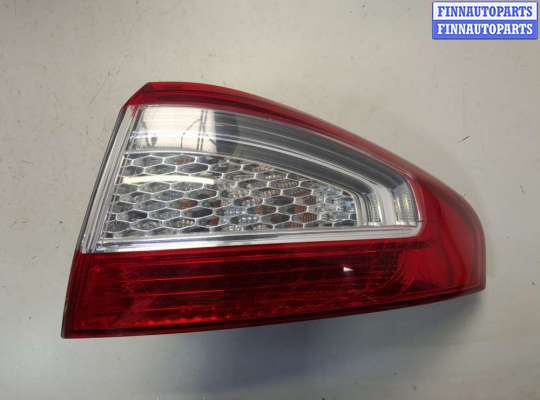 купить Фонарь (задний) на Ford Mondeo 4 2007-2015