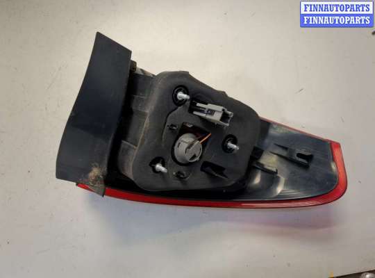 купить Фонарь (задний) на Ford Mondeo 4 2007-2015