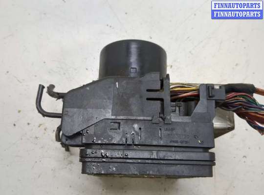 купить Блок АБС, насос (ABS, ESP, ASR) на Mercedes ML W164 2005-2011
