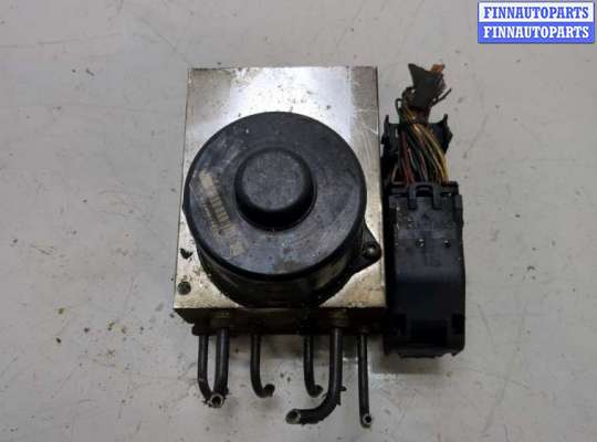 купить Блок АБС, насос (ABS, ESP, ASR) на Mercedes ML W164 2005-2011