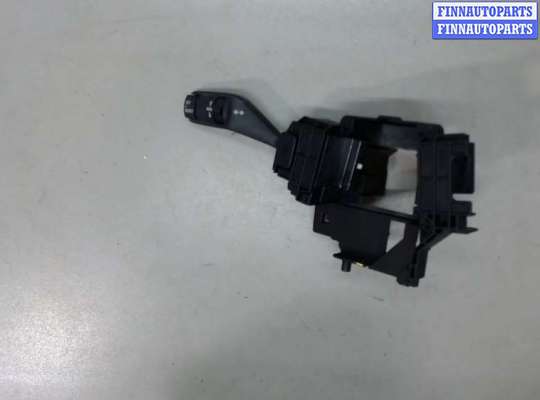 купить Переключатель поворотов на Ford Focus 2 2008-2011