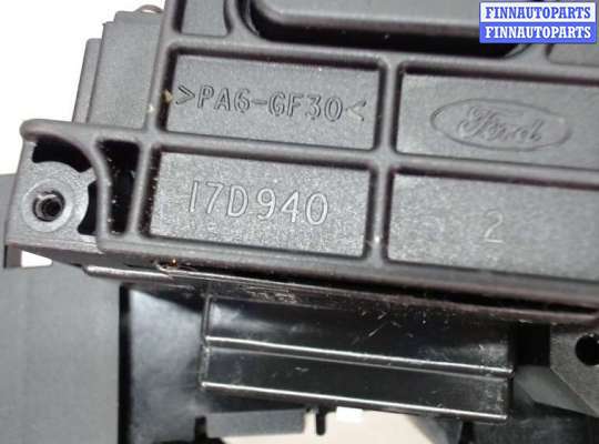 купить Переключатель поворотов на Ford Focus 2 2008-2011