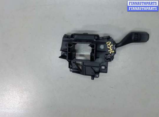 купить Переключатель поворотов на Ford Focus 2 2008-2011