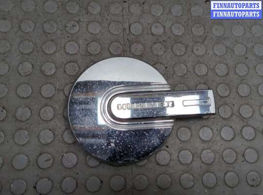 купить Колпачок литого диска на Hummer H3