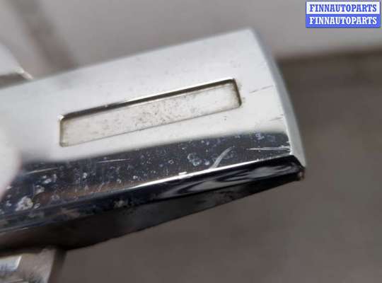 купить Колпачок литого диска на Hummer H3