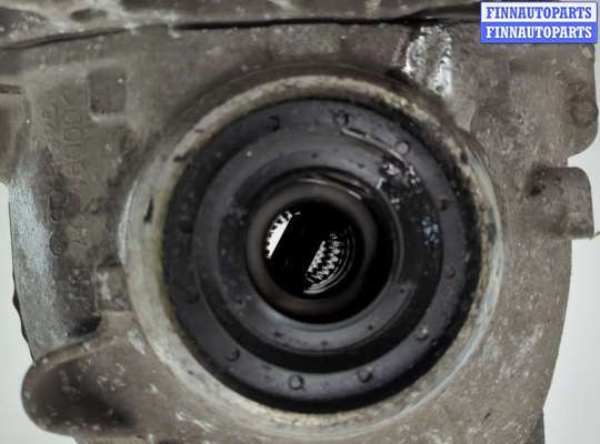 купить Редуктор моста на BMW X3 G01 2017-2024