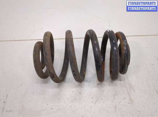 купить Пружина подвески на BMW X3 E83 2003-2010