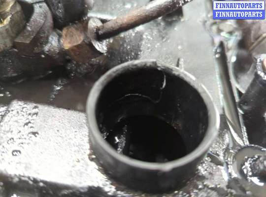 купить Генератор на Ford Transit 2006-2014