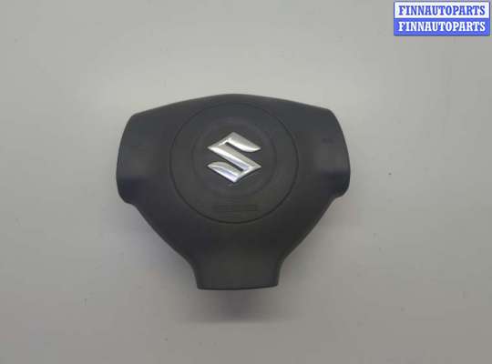 купить Подушка безопасности водителя на Suzuki SX4 2006-2014