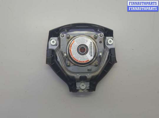 купить Подушка безопасности водителя на Suzuki SX4 2006-2014