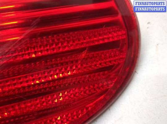 купить Фонарь (задний) на Mercedes E W211 2002-2009