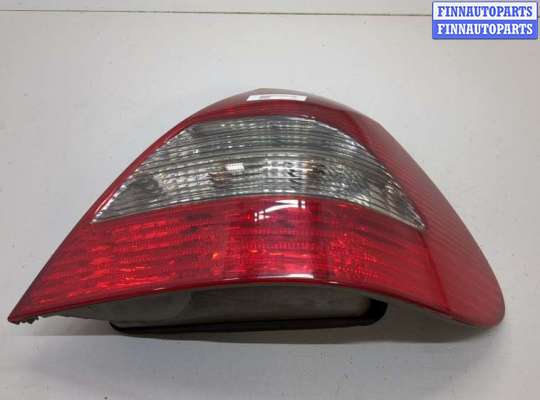 Купить Фонарь (задний) на Mercedes E W211 2002-2009 Фонарь (задний) MB1728382 на Mercedes E W211 2002-2009