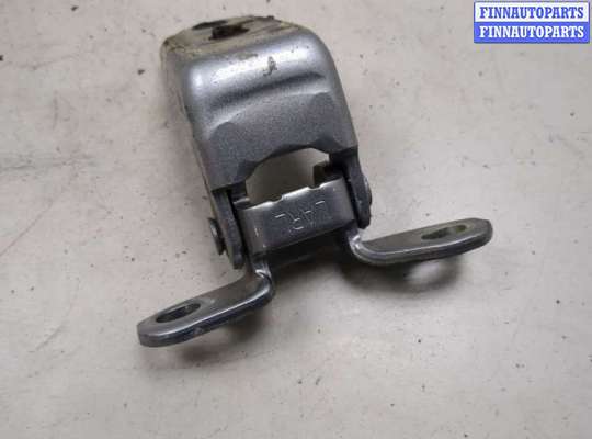 Петля двери AC59193 на Acura MDX 2013-2020