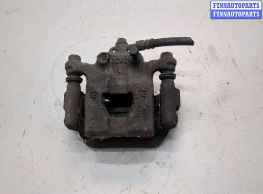 Купить Суппорт на Nissan Juke 2010-2019 Суппорт NS1004484 на Nissan Juke 2010-2019